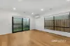 32 Basin Street, Fraser Rise, Vic 3336-Image