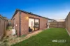 32 Basin Street, Fraser Rise, Vic 3336-Image