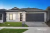 32 Basin Street, Fraser Rise, Vic 3336-Image
