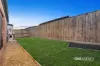 32 Basin Street, Fraser Rise, Vic 3336-Image