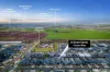32 Basin Street, Fraser Rise, Vic 3336-Image