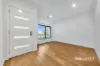 32 Basin Street, Fraser Rise, Vic 3336-Image