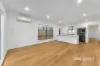 32 Basin Street, Fraser Rise, Vic 3336-Image