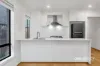 32 Basin Street, Fraser Rise, Vic 3336-Image