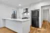 32 Basin Street, Fraser Rise, Vic 3336-Image