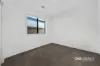 32 Basin Street, Fraser Rise, Vic 3336-Image