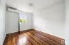 32 Basnett Street, Chermside West, Qld 4032-Image