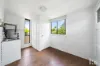 32 Basnett Street, Chermside West, Qld 4032-Image
