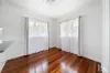32 Basnett Street, Chermside West, Qld 4032-Image