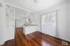 32 Basnett Street, Chermside West, Qld 4032-Image
