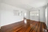32 Basnett Street, Chermside West, Qld 4032-Image