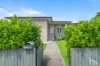 32 Basnett Street, Chermside West, Qld 4032-Image