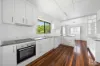 32 Basnett Street, Chermside West, Qld 4032-Image
