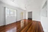 32 Basnett Street, Chermside West, Qld 4032-Image