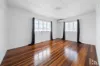 32 Basnett Street, Chermside West, Qld 4032-Image