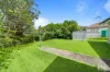 32 Basnett Street, Chermside West, Qld 4032-Image