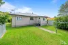 32 Basnett Street, Chermside West, Qld 4032-Image