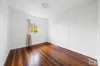 32 Basnett Street, Chermside West, Qld 4032-Image
