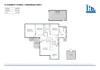 32 Basnett Street, Chermside West, Qld 4032-Floorplan