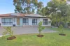32 Bates Way, Warnbro, WA 6169