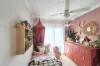 32 Bates Way, Warnbro, WA 6169-Image