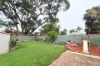 32 Bates Way, Warnbro, WA 6169-Image