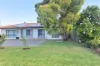 32 Bates Way, Warnbro, WA 6169-Image