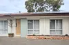 32 Bates Way, Warnbro, WA 6169-Image