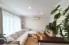 32 Bates Way, Warnbro, WA 6169-Image