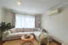 32 Bates Way, Warnbro, WA 6169-Image