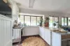 32 Bates Way, Warnbro, WA 6169-Image