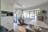 32 Bates Way, Warnbro, WA 6169-Image