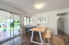 32 Bates Way, Warnbro, WA 6169-Image