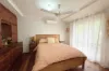 32 Bates Way, Warnbro, WA 6169-Image