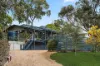32 Batley Avenue, Hawthorndene, SA 5051