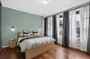 32 Batley Avenue, Hawthorndene, SA 5051-Image