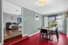 32 Batley Avenue, Hawthorndene, SA 5051-Image