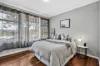 32 Batley Avenue, Hawthorndene, SA 5051-Image