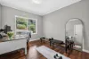 32 Batley Avenue, Hawthorndene, SA 5051-Image
