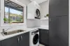 32 Batley Avenue, Hawthorndene, SA 5051-Image