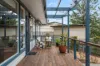 32 Batley Avenue, Hawthorndene, SA 5051-Image