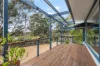 32 Batley Avenue, Hawthorndene, SA 5051-Image