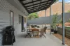 32 Batley Avenue, Hawthorndene, SA 5051-Image