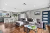 32 Batley Avenue, Hawthorndene, SA 5051-Image