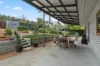 32 Batley Avenue, Hawthorndene, SA 5051-Image