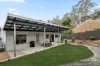 32 Batley Avenue, Hawthorndene, SA 5051-Image
