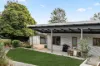 32 Batley Avenue, Hawthorndene, SA 5051-Image