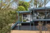 32 Batley Avenue, Hawthorndene, SA 5051-Image