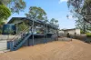 32 Batley Avenue, Hawthorndene, SA 5051-Image