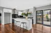 32 Batley Avenue, Hawthorndene, SA 5051-Image